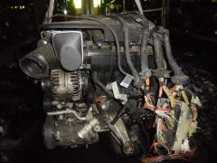 Двигатель на Bmw 3-Series E91-VR72 N46B20BA Фото 8