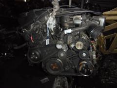 Двигатель на Bmw 3-Series E91-VR72 N46B20BA Фото 9