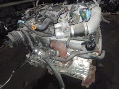 Двигатель на Nissan Cedric HY34 VQ30DET Фото 12