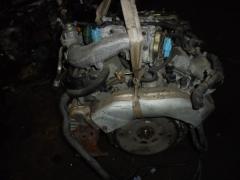 Двигатель на Nissan Cedric HY34 VQ30DET Фото 6