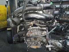 Двигатель на Peugeot 308 VF74 EP6 Фото 11