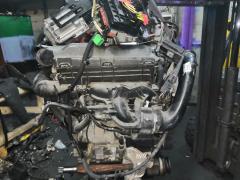 Двигатель на Peugeot 308 VF74 EP6 Фото 12