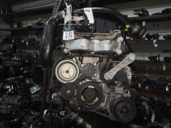 Двигатель на Peugeot 308 VF74 EP6 Фото 1