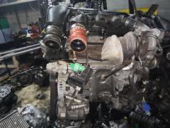Двигатель на Peugeot 308 VF74 EP6 Фото 2