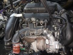 Двигатель на Peugeot 308 VF74 EP6 Фото 3