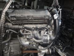 Двигатель на Peugeot 308 VF74 EP6 Фото 4