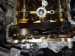 Двигатель на Peugeot 308 VF74 EP6 Фото 8