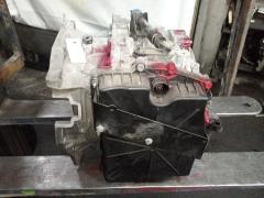 КПП автоматическая 36050953 на Volvo V50 MW B4204S3 Фото 9