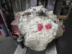 КПП автоматическая 36050953 на Volvo V50 MW B4204S3 Фото 10