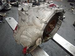 КПП автоматическая 36050953 на Volvo V50 MW B4204S3 Фото 11