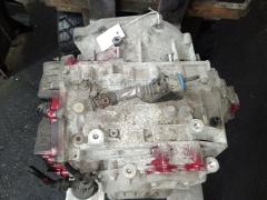 КПП автоматическая 36050953 на Volvo V50 MW B4204S3 Фото 12