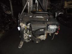 Двигатель на Volvo S40 MS B5254T3 Фото 10