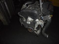 Двигатель на Volvo S40 MS B5254T3 Фото 11