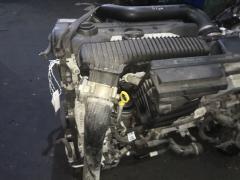 Двигатель на Volvo S40 MS B5254T3 Фото 4