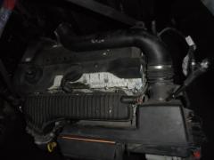 Двигатель на Volvo S40 MS B5254T3 Фото 7