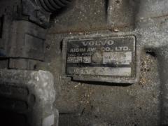 КПП автоматическая на Volvo S40 MS B5254T3 Фото 7