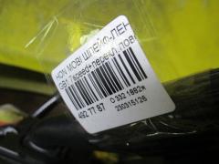 Шлейф-лента air bag на Honda Mobilio GB1 Фото 3