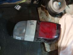 Стоп 26-81 26-81 на Toyota Grand Hiace VCH16W Фото 3