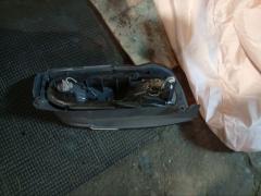 Стоп 26-81 26-81 на Toyota Grand Hiace VCH16W Фото 4