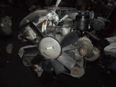 Двигатель на Bmw Z3 E36-CL32 M52B20 Фото 14