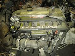 Двигатель на Bmw Z3 E36-CL32 M52B20 Фото 1