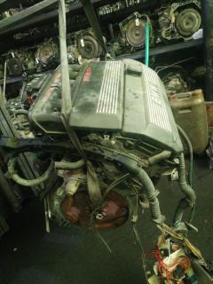 Двигатель на Bmw Z3 E36-CL32 M52B20 Фото 6
