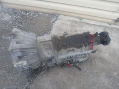 КПП автоматическая 24001423528 на Bmw Z3 E36-CL32 M52B20 Фото 7