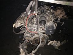 Двигатель на Volkswagen Touran 1TZ BLG Фото 5
