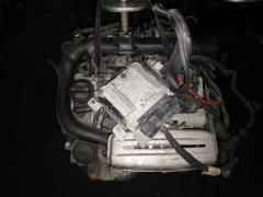 Двигатель на Volkswagen Touran 1TZ BLG Фото 6