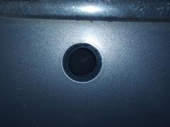 Ручка двери D461-50-811 на Mazda Verisa DC5W Фото 6