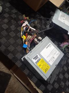 Автомагнитофон KENWOOD на Mdv-D406b Фото 4