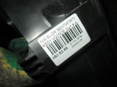 Вентилятор радиатора ДВС на Nissan Elgrand ME51 VQ25DE Фото 3