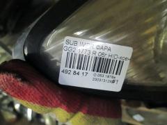 Фара 1773 на Subaru Impreza Wagon GG2 Фото 3