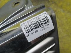 Решетка радиатора 62310-CR000 на Nissan Cedric HY34 Фото 3