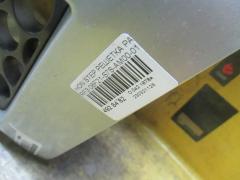 Решетка радиатора 08F21-S7S-AM00-01 на Honda Stepwgn RF3 Фото 3