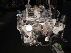 Двигатель на Volkswagen Polo 6R CBZ Фото 5