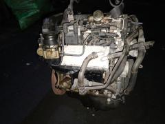 Двигатель на Volkswagen Polo 6R CBZ Фото 6
