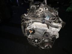 Двигатель на Volkswagen Polo 6R CBZ Фото 7
