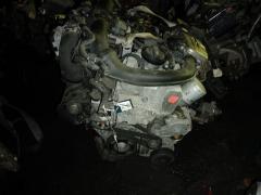 Двигатель на Volkswagen Golf 5K CAV
