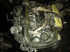 Двигатель на Volkswagen Golf 5K CAV Фото 2