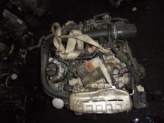 Двигатель на Volkswagen Golf 5K CAV Фото 5