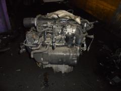 Двигатель на Volkswagen Golf 5K CAV Фото 8