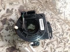 Шлейф-лента air bag на Honda N-One JG1 Фото 3