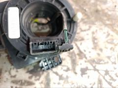 Шлейф-лента air bag на Honda N-One JG1 Фото 4