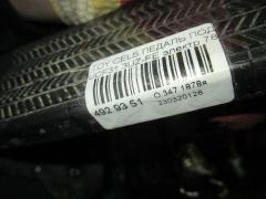Педаль подачи топлива на Toyota Celsior UCF31 3UZ-FE Фото 2