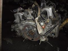 Двигатель на Subaru Impreza Wagon GF1 EJ15 Фото 5