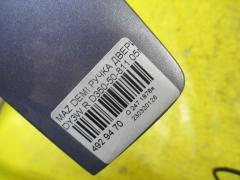 Ручка двери D350-50-811 на Mazda Demio DY3W Фото 2