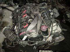 Двигатель на Audi A4 8K CDN