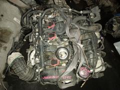 Двигатель на Audi A4 8K CDN Фото 2