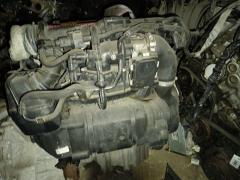 Двигатель на Volkswagen Touran 1TZ CAV Фото 2